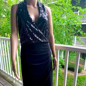 🔥Lauren Ralph Lauren🔥